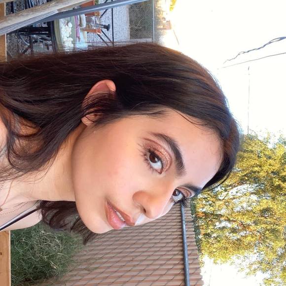jocelynalc678